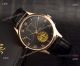 Jaeger-LeCoultre Grand Complications 42mm Watches Replica SS Black Face (3)_th.jpg